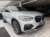 BMW X4 xDrive 30i xLine "Navi"LED"Pano" - BMW X4 Gebrauchtwagen in Bremen