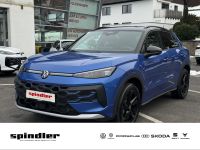 Volkswagen T-Roc - Vorschau Bild 1