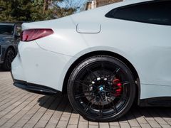 BMW M4 – 10 / 30