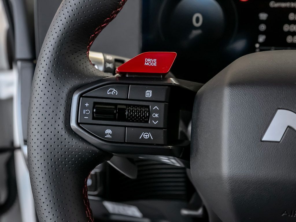 Hyundai IONIQ 5 – Bild 13