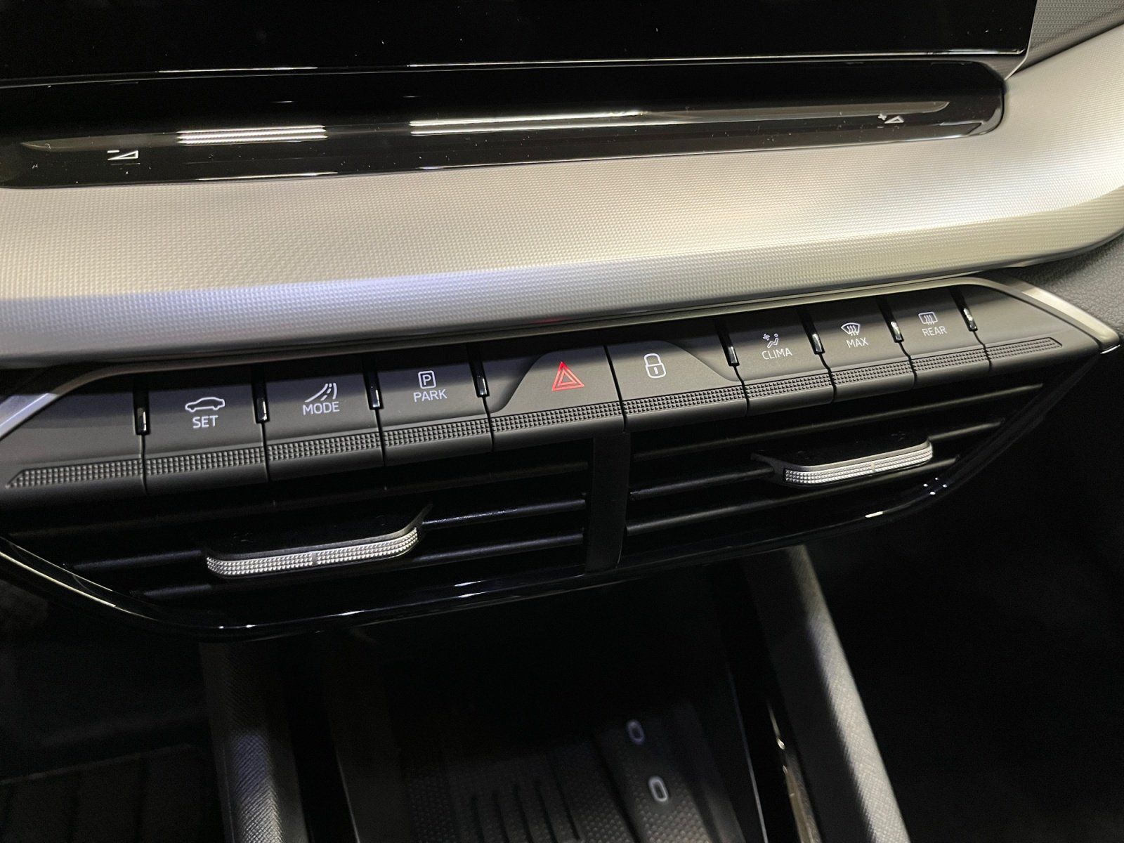 Skoda Octavia - Bild 18