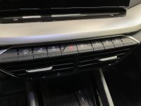 Skoda Octavia - Vorschau Bild 18