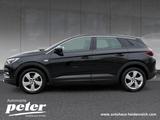 Opel Grandland X 1.2 Turbo Innovation Automatik Sitzh - Opel Gebrauchtwagen in Bonn