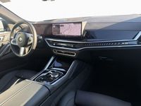 BMW X6 - Vorschau Bild 12