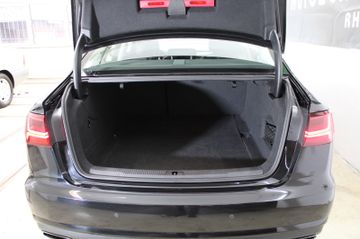 Audi A6 - 3