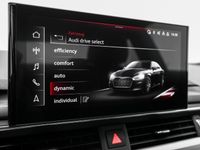 Audi A5 - Vorschau Bild 14