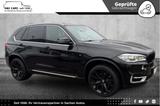 BMW X5 xDr 30d BMW INDIV H&K SOFTCL MEM HUD TOTW KAM - BMW X5 Gebrauchtwagen in Hamburg