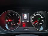 Volkswagen Tiguan 1.4 TSI DSG 4MOTION Highline Highline - VW Tiguan 7-Sitzer
