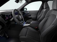BMW X3 - Vorschau Bild 10