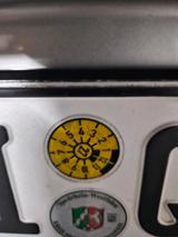 Mercedes-Benz Verkaufe Mercedes Benz C 240 - gebrauchte Mercedes-Benz C 240 aus dem Jahr 2005