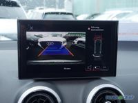 Audi Q2 - Vorschau Bild 9