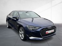 Audi A3 - Vorschau Bild 6