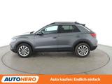 Volkswagen T-Roc 1.5 TSI ACT Life Aut.*ACC*PDC*SH*BLUETOOTH - VW T-Roc Gebrauchtwagen in München