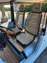 Andere Other - Andere mit Elektro-Antrieb