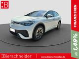 Volkswagen ID.5 Pro AHK KAMERA LED ACC NAVI