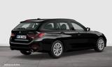 BMW 320d Touring ACC RFK NAVI LED PDC V+H DAB Klima - BMW 320 Gebrauchtwagen in Köln