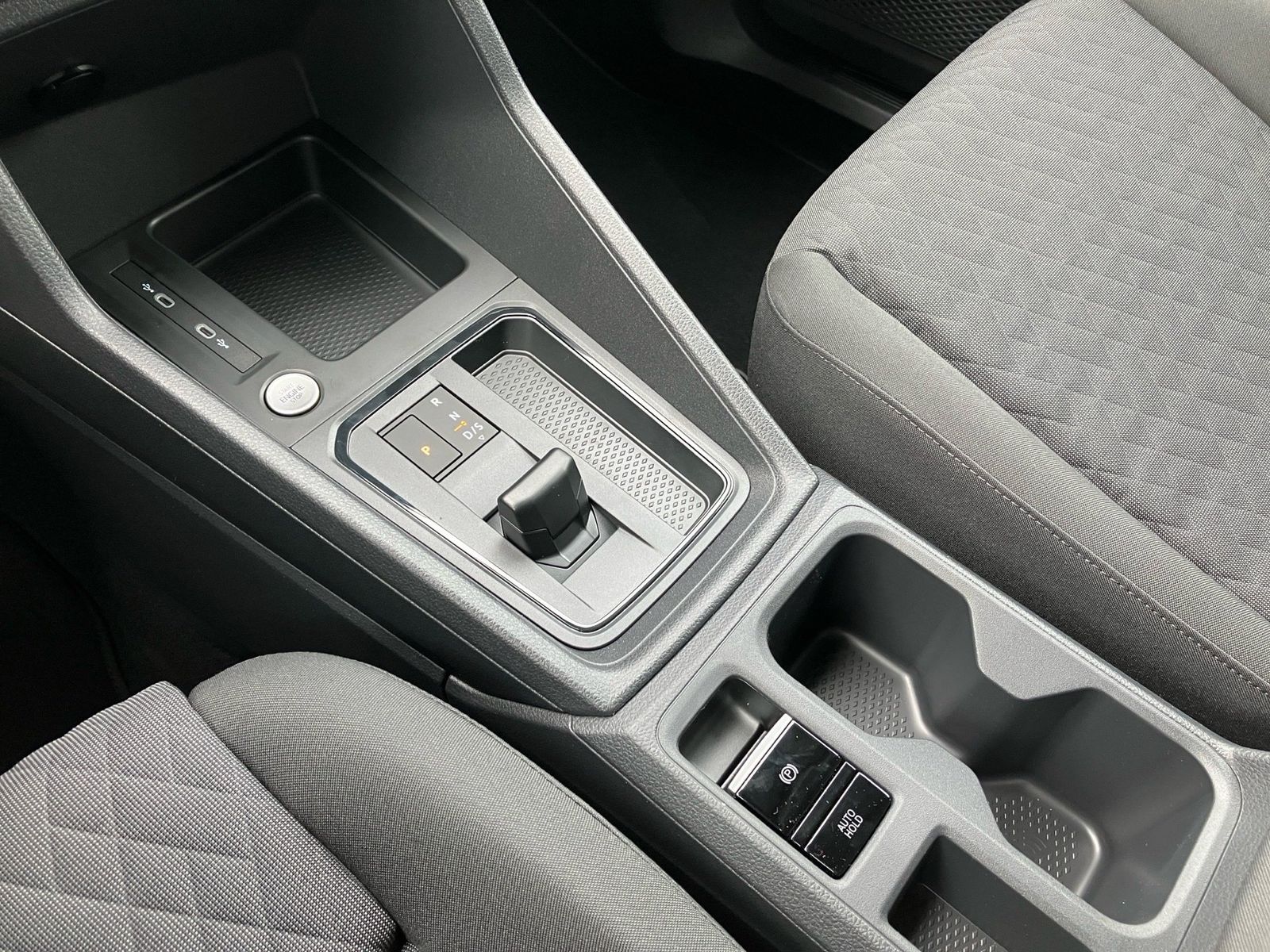 Volkswagen Caddy - Bild 14