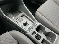 Volkswagen Caddy - Vorschau Bild 14