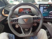 Cupra Tavascan - Vorschau Bild 4