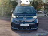 Volkswagen ID. Buzz Pro Motor: 150 kW (204 PS) 77 kWh Getri - Volkswagen ID. Buzz in Stuttgart