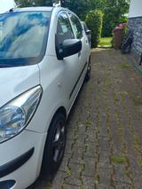 Hyundai i10 1.1 Edition Plus Edition Plus - Hyundai i10: Edition Plus