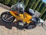 BMW R1100S - Offers matching your search criteria