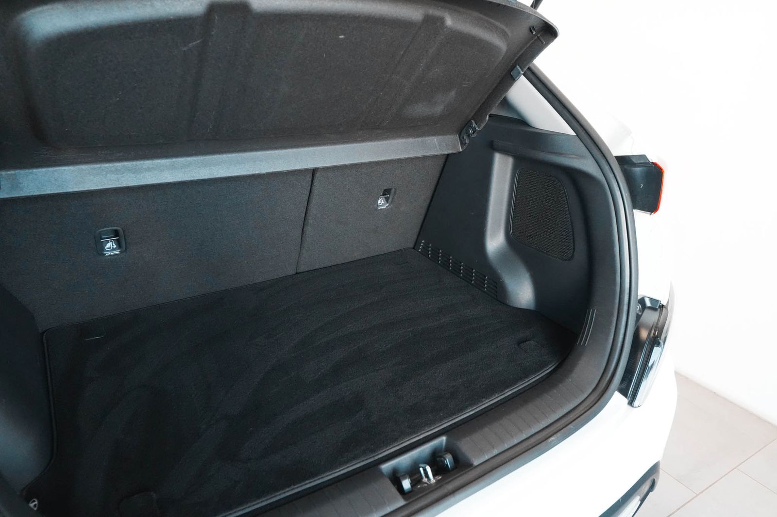 Hyundai Kona – Bild 10