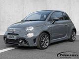 Abarth 500C Cabrio 595C *KLIMAAUT.*PDC*CARPLAY*DAB* - Abarth aus 2022