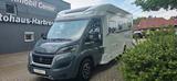 Weinsberg CaraSuite 700 ME-Autom-Luftfahrw-Aldehzg-LED - Weinsberg CaraSuite 700 ME Automatik