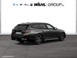 BMW 520d Touring M Sport AHK HarmanKardon LED Navi - BMW 520 Neuwagen mit Diesel-Antrieb: Kombi