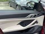 BMW i4 M50 M Sport Pro || AHK el.Sitze 360° HUD H&K - BMW i4 in Bochum