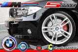 BMW 120i CABRIO M SPORT*Klimaaut.*Leder*Xenom*Temp.* - BMW 120: Cabrio, 120i