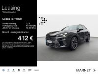 Cupra Terramar - Vorschau Bild 1