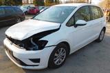 Volkswagen Golf Sportsvan VII Trendline BMT/Start-Stopp