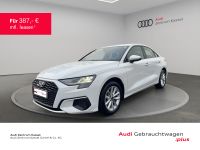 Audi A3 - Vorschau Bild 1