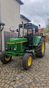 John Deere 3030 LS - Angebote