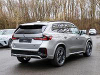 BMW X1 - Vorschau Bild 5