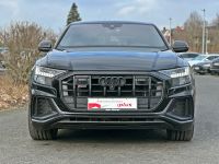 Audi SQ8 - Vorschau Bild 2