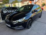 Opel Astra K Sports Tourer Innovation * Schiebdach * - Opel Astra Innovation mit Benzin-Antrieb