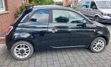 Fiat 500 ( 312 ) - Fiat 500 312