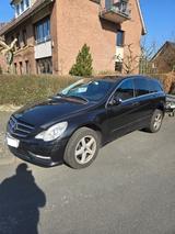 Mercedes-Benz R 300 CDI DPF BlueEFFICIENCY 7G-TRONIC - Mercedes-Benz R 300 Gebrauchtwagen