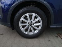 Audi Q5 - Vorschau Bild 6