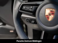 Porsche Macan - Vorschau Bild 20