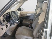 Volkswagen T7 Multivan - Vorschau Bild 13