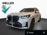 BMW X3 20d xDrive M Sport ACC 360° LED H/K 21" Navi