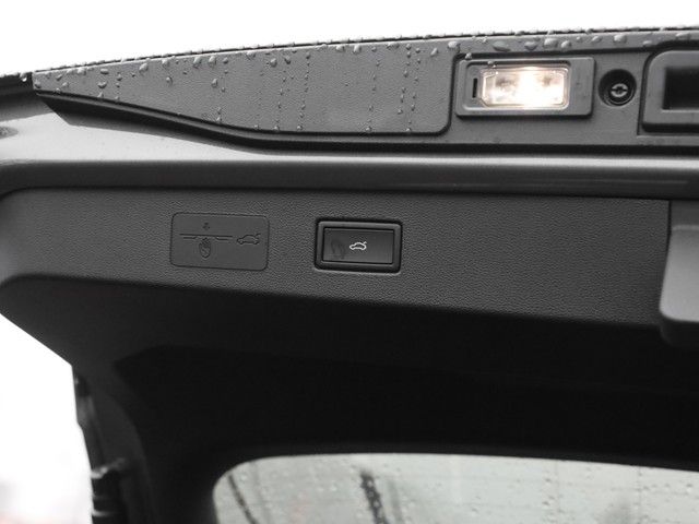Volkswagen T-Roc - Bild 9
