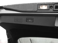 Volkswagen T-Roc - Vorschau Bild 9