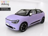 Andere Dongfeng Box Nammi E3 360 Kamera Winterpaket ... - Andere Neuwagen mit Elektro-Antrieb