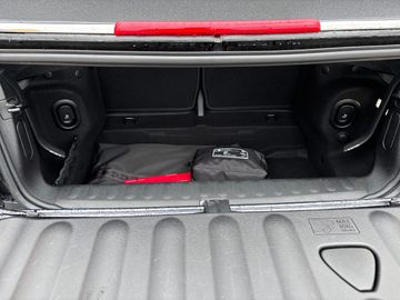 MINI Cooper DAB LED Navi Tempomat Klimaaut. Shz PDC
