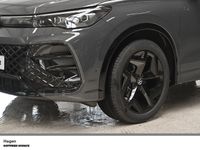 Volkswagen Tiguan - Vorschau Bild 6